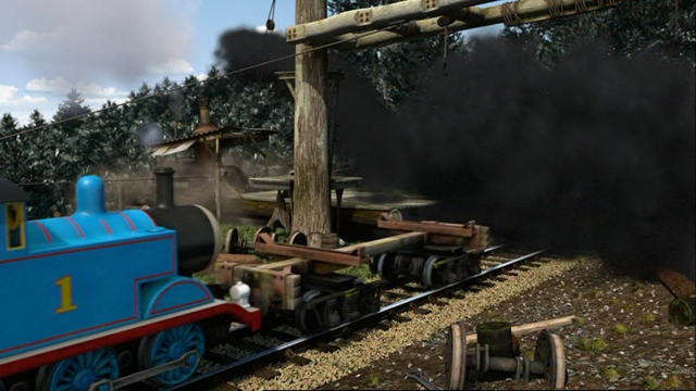 File:JumpingJobiWood!58.png