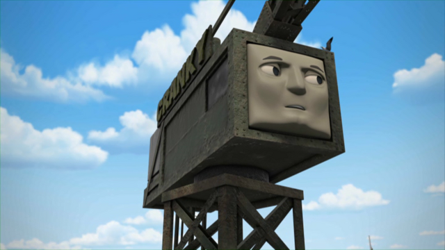 File:Kevin'sCrankyFriend5.png