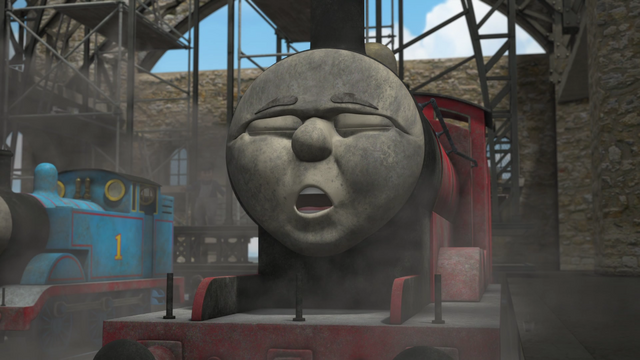 File:KingoftheRailway514.png