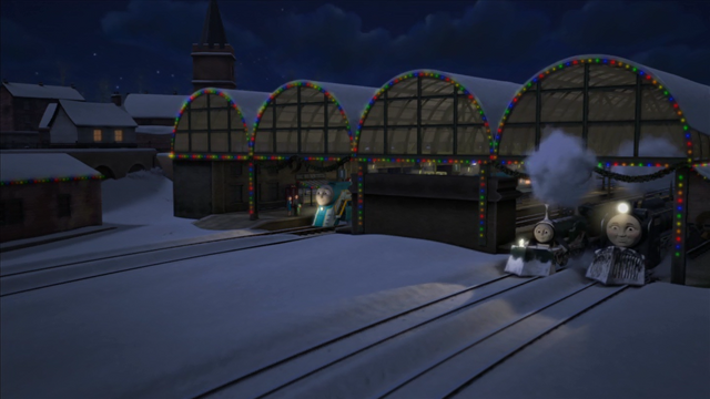 File:LastTrainforChristmas117.png