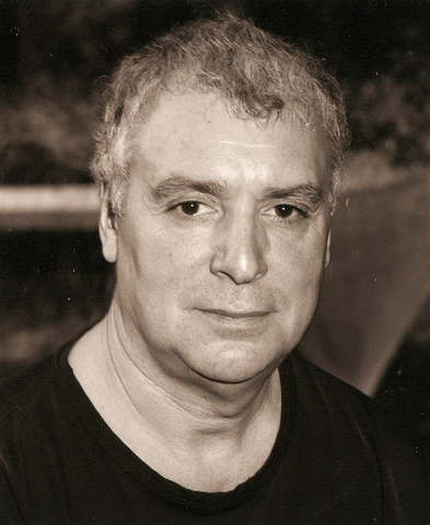 File:MichaelAngelis2.png