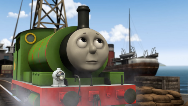 File:MistyIslandRescue305.png