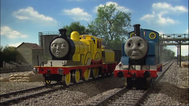 File:Molly'sSpecialSpecial8.png