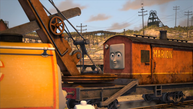 File:NoSteamWithoutCoal32.png