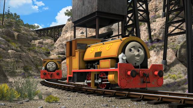 File:NoSteamWithoutCoal93.png