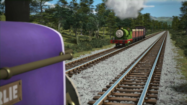File:NotNow,Charlie!49.png