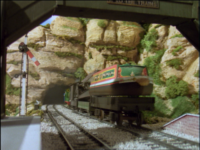 File:SirTophamHatt'sHoliday66.png
