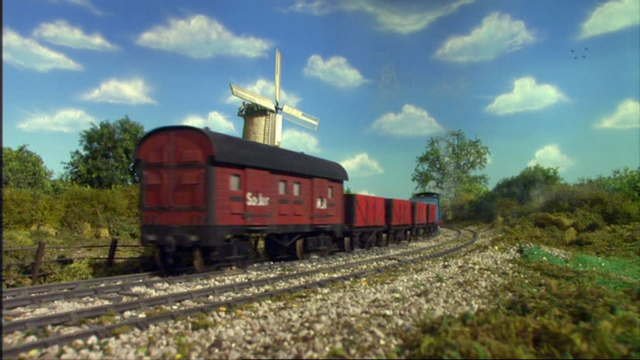 File:SteadyEddie2.png