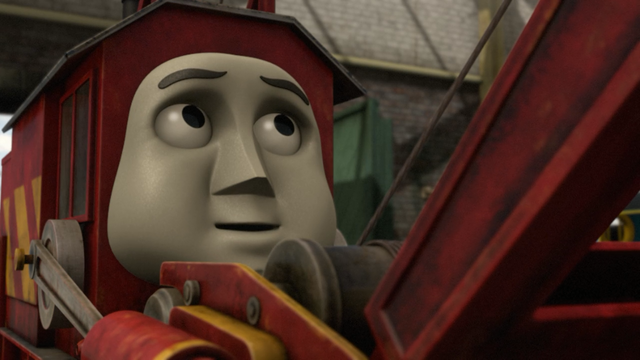 File:SurpriseSurprise73.png