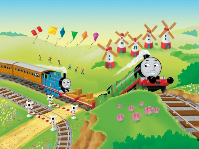 File:TakeaTourwithThomas6.jpg