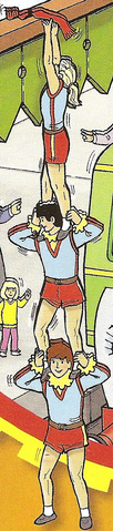 File:TheAcrobats.png