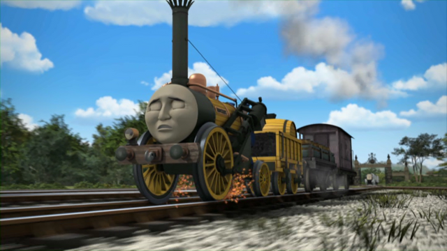 File:TheAfternoonTeaExpress91.png