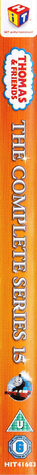 File:TheCompleteFifteenthSeriesUKDVDCoverSpine.jpg