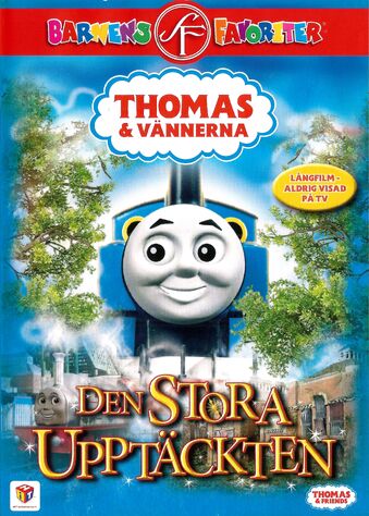 File:TheGreatDiscoverySwedishcover.jpg