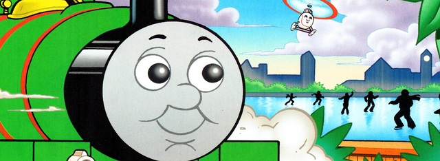 File:TheRailwayRink4.png