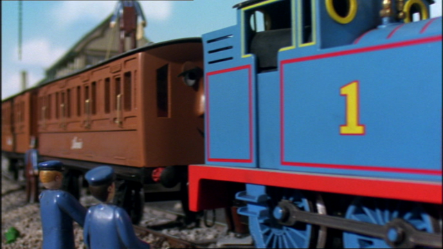 File:Thomas,PercyandtheSqueak28.png