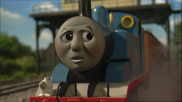 File:ThomasAndTheCircus56.png