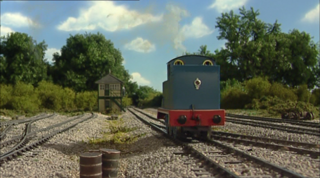 File:ThomasAndTheColours40.png