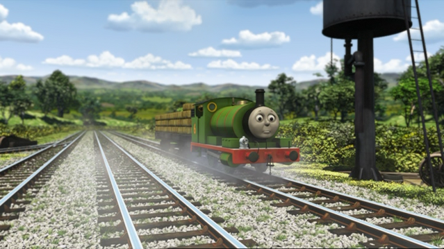 File:ThomasAndThePigs59.png