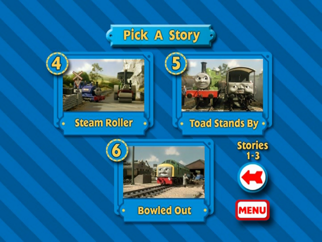 File:ThomasAndTheSpecialLetterPickAStory2.png