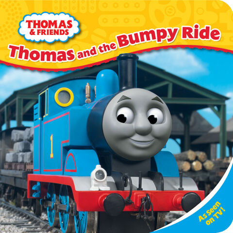 File:ThomasandtheBumpyRide.jpg