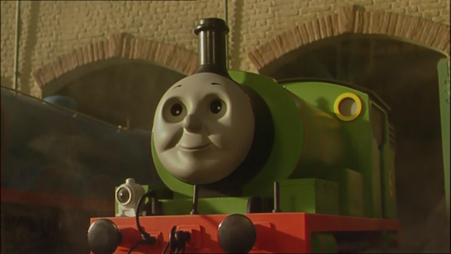 File:ThomasandtheShootingStar11.png