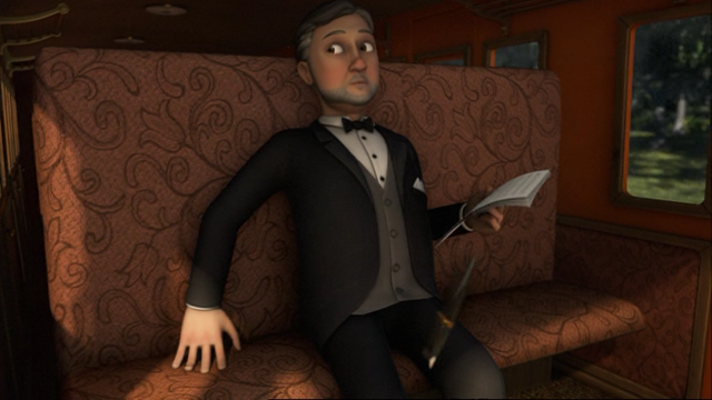 File:ThomasandtheSoundsofSodor41.png
