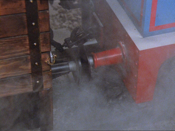 File:ThomasandtheTrucks14.png