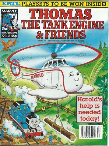 File:ThomastheTankEngineandFriends118.jpg