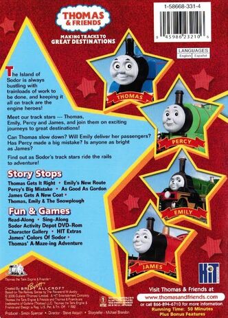 File:TrackStarsDVDbackcover.jpg