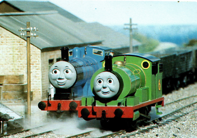 File:TroubleintheShed53.png