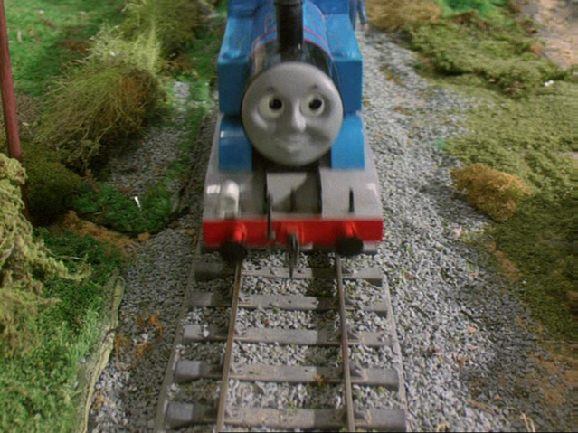 File:TrustThomas35.png