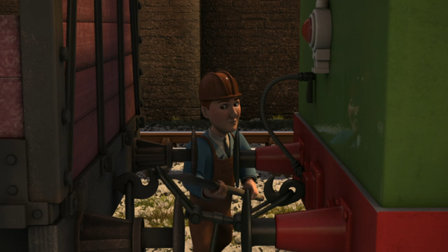 File:VeryImportantSheep34.png
