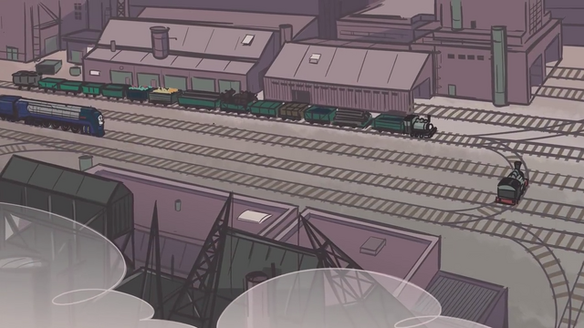 File:VinnieIsBackinAmerica22.png