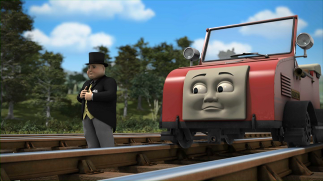 File:WaywardWinston19.png
