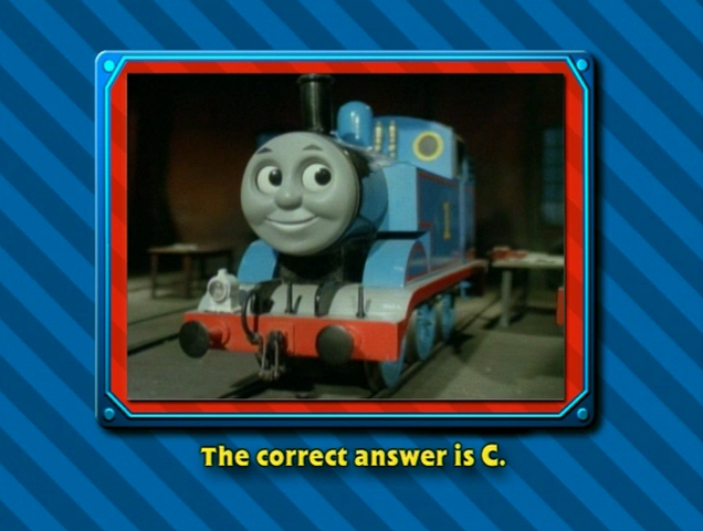 File:BestofJamesDVDMenuTriviaGame26.png