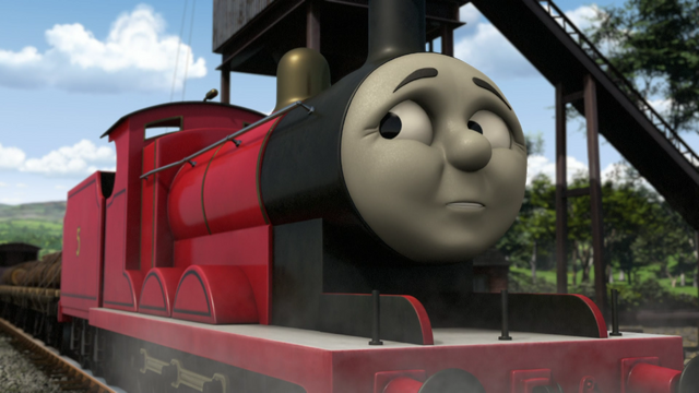 File:BlueMountainMystery456.png