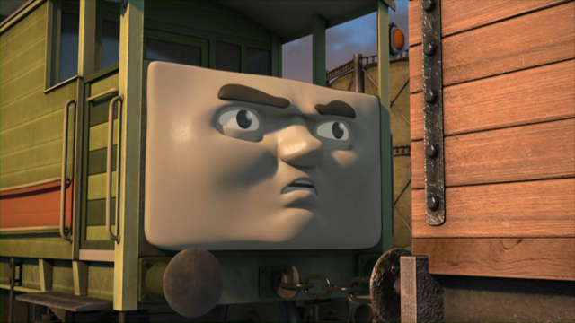 File:BradfordtheBrakevan44.png