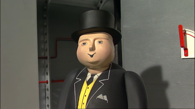 File:CallingAllEngines!429.png