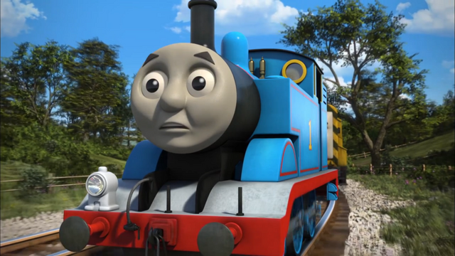File:DieselandtheDucklings90.png