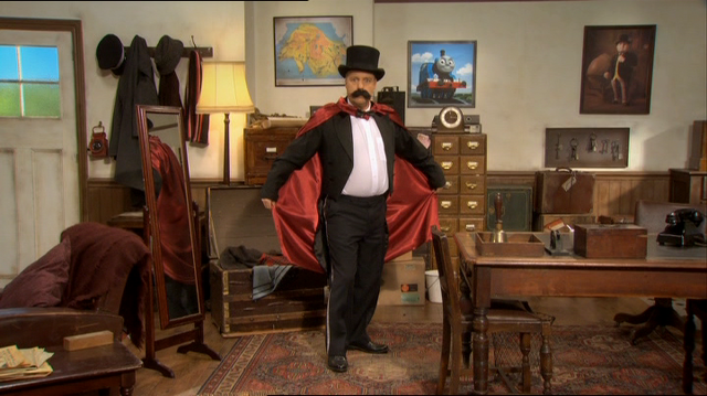 File:DriverPerkins(PopGoesThomasDVD)1.png
