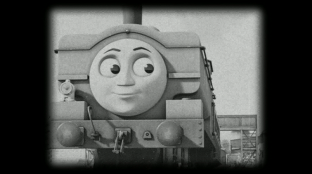 File:DuckandtheSlipCoaches33.png