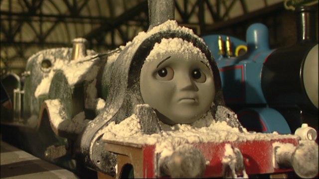 File:Emily'sNewRoute50.png