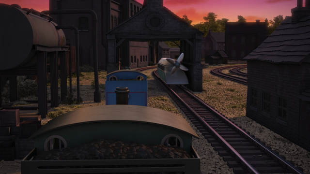 File:EngineoftheFuture93.png