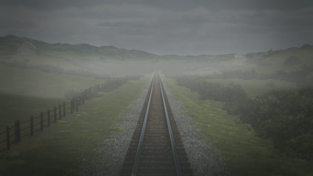File:FlatbedsofFear3.png