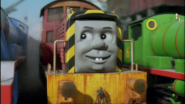 File:GordonTakesaTumble7.png