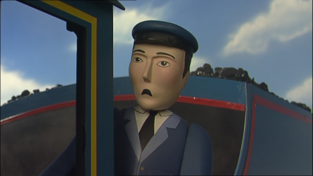 File:It'sGoodtobeGordon62.png