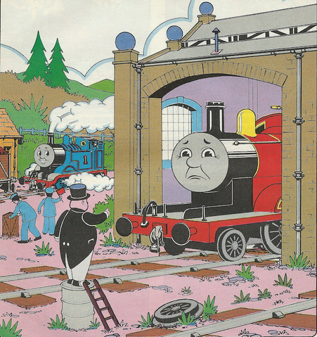 File:JamesandtheTroublesomeTrucks1.png
