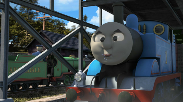 File:Mike'sWhistle110.png