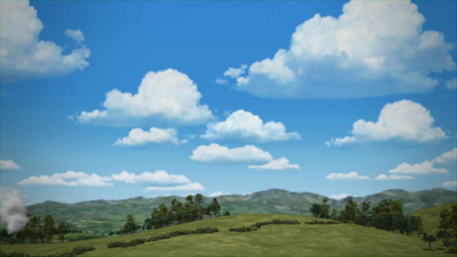 File:NotNow,Charlie!63.png